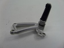 Ducati ST2 Right Foot Peg 98-03 OEM
