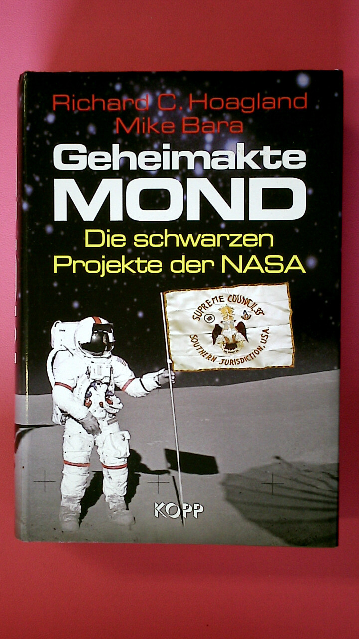 Bild 1 von 1