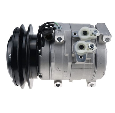 7975です。 Rwdr-35-60-13-14-5-OEM-