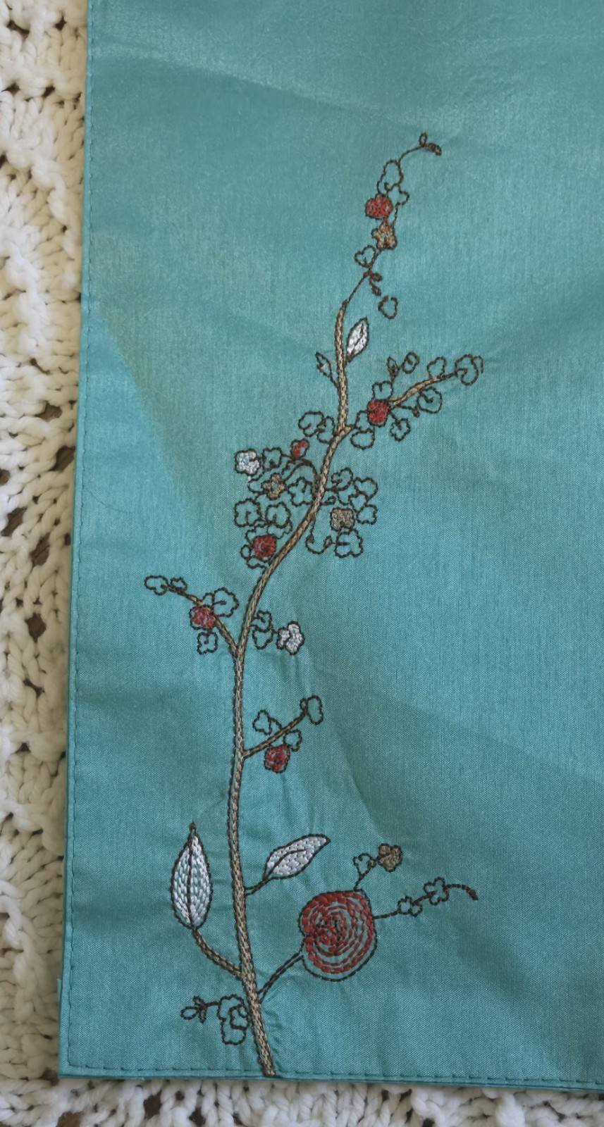 Picture 4 of 20