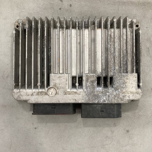 2002-2005 BMW VVT Control Module 7 510 154 | eBay