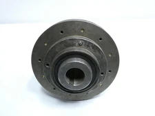 Nexen 830800 Pneumatic Brake And Clutch Assembly 1-1/2in