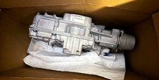 Ra9482600563 Shift Positioner Dt12 Transmission For Freightliner Cascadia