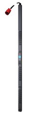 APC AP8681   Rack PDU 2G   Stromverteilung mi...