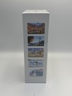 Foto 4 di 6