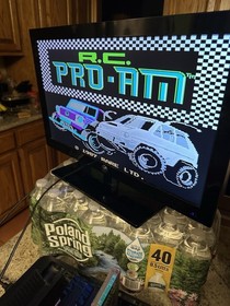 Lotto giochi Nintendo NES The Blues Brothers (Nintendo Entertainment System, 1992)