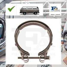 Haltebügel, Lader Fa1 für Fiat Bravo II 198_ 1.4 16V (198AXS1B)