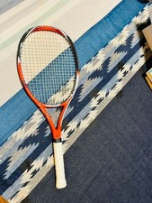Babolat Tennis Racket G2