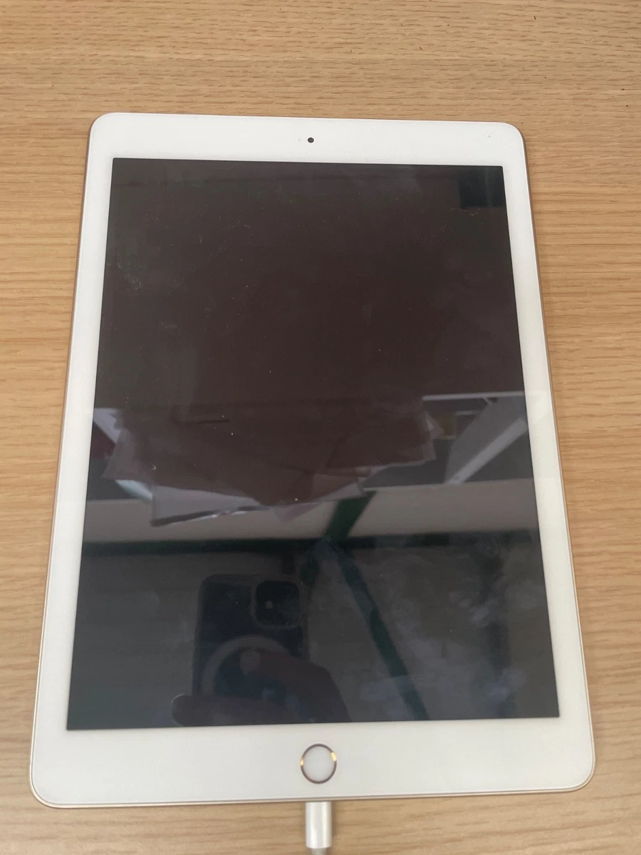iPad 5th Generation 32GB for sale | eBay UK