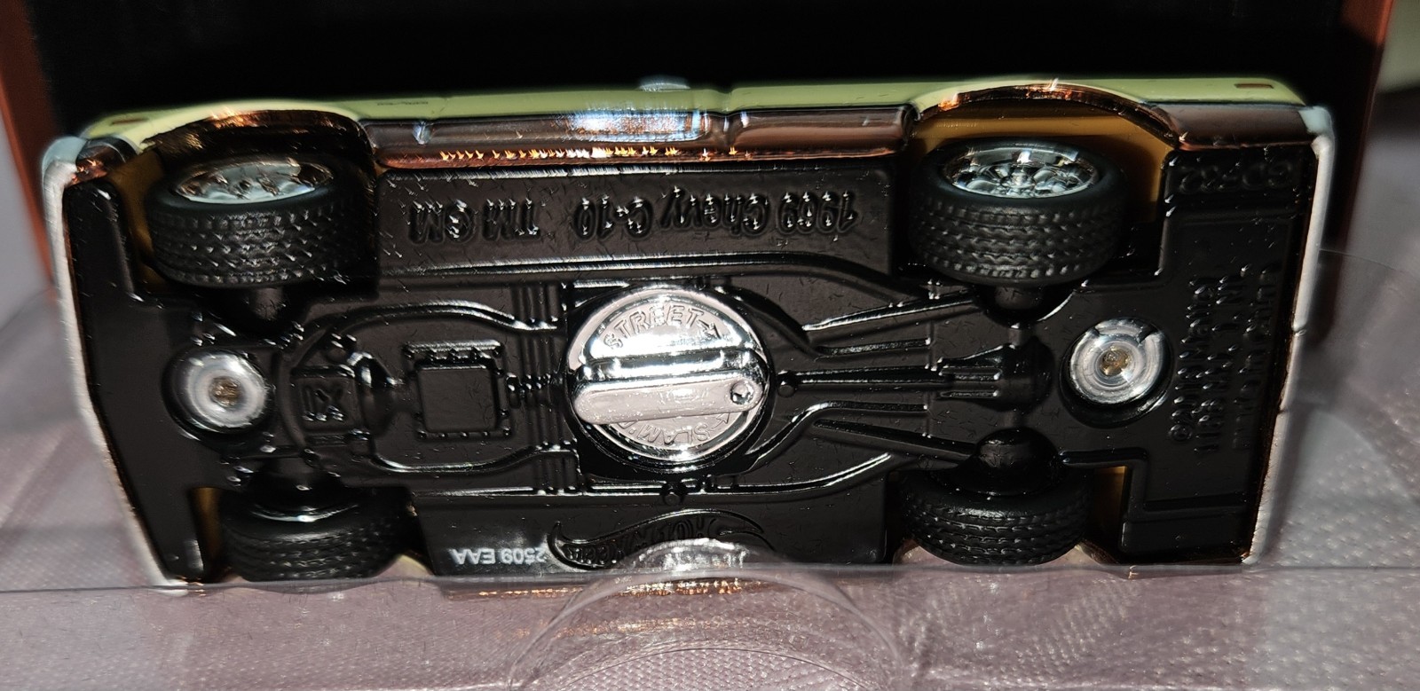Picture 8 of 8