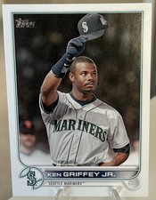 2022 Topps Update Baseball Variations Checklist Gallery 162
