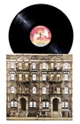 LED ZEPPELIN - Physical Graffiti 2 LPs Limited Edition 180 Gram Vinyl NM !