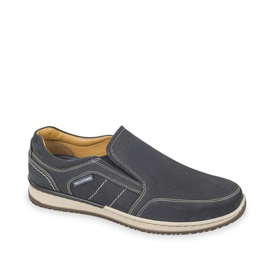Valleverde 17940-001002 Men's Loafers PE25