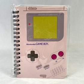 Culturefly Super Nintendo Gameboy NES SNES Collector Box Pin Coin - NEW OPEN