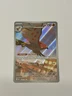 Pokemon TCG Talonflame 091/088 English NM Perfect Order