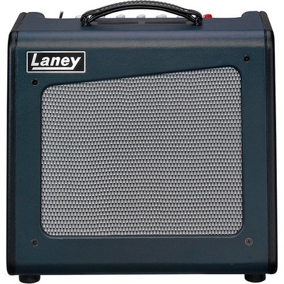 Laney CubSuper12 Combo