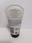 3x Aveeno Daily Moisturizing Face Cream DrySkin FragranceFree Prebiotic Oat 5oz — photo 5