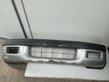Pare-choc avant Opel FRONTERA