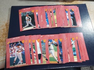 Jeff Decker | eBay