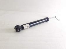 Ammortizzatore posteriore Jeep Avenger 2024 09846716880 SIA36028