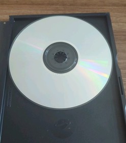 Destruction Derby for Sega Saturn PAL complete with manual by Psygnosis