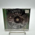 Crash Bandicoot 2: Cortex Strikes Back (Sony PlayStation 1) Tested Works
