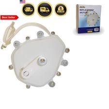 Replacement Motor for 48 Inch Animated Buck and Doe Lights Motor Replacement