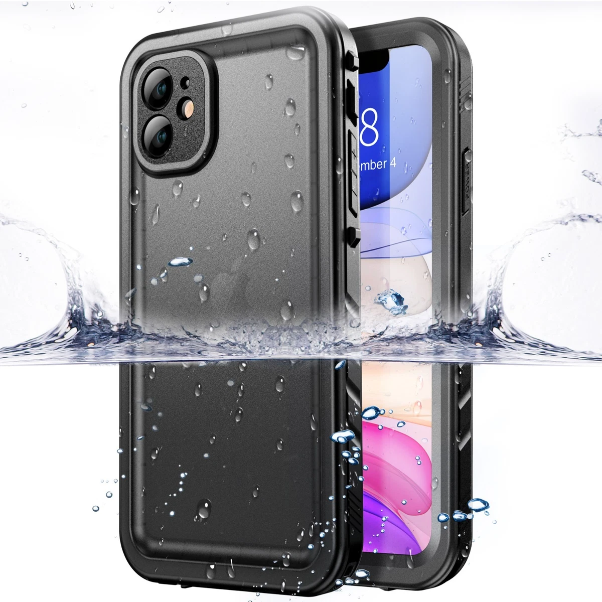 Cell Phone Cases & Covers with Strap for Sale - eBay Cell Phone Cases & Covers with Strap for Sale - eBay
