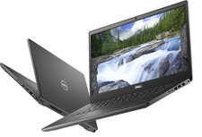 Laptop Dell Latitude 3410 – 14″ i7-10510U 16GB RAM 256GB SSD – Muy Buena GRADO B