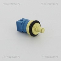 Triscan Sensor, KüHlmitteltemperatur U.A. FüR Seat, Skoda, VW