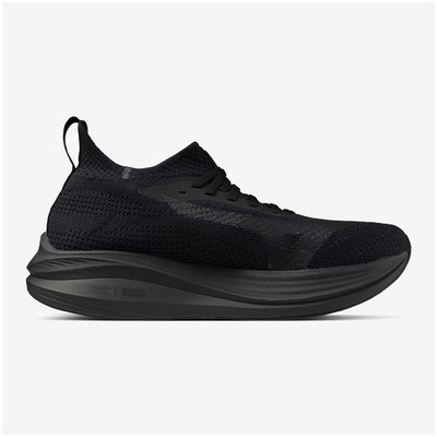Nao② MIZUNO NEO ZEN J1GC253001 Black x Black Men Unisex Lightweight