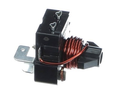 MULTIPLEX 020003406 Appliance Relay Compressor Start