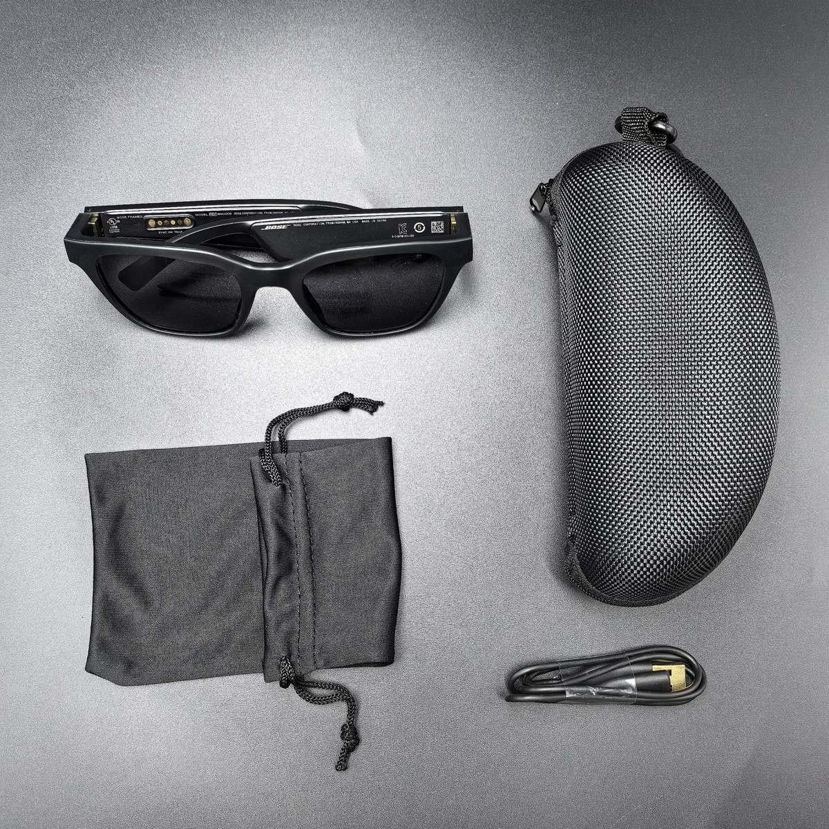 Bose Alto Frames & Lenses セット s-l1200.jpg