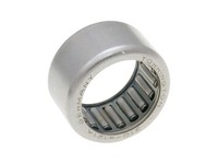 Lager Antriebswelle OEM 16X22X12 FüR Piaggio Ape, Vespa 50, 90, 125 Primavera