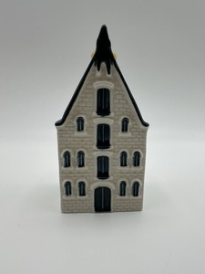 Klm Bols Houses | eBay