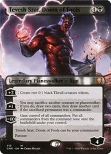 mtg karlov manor commander decks MtG Murders at Karlov Manor: Commander Deck Display (4 Decks) (Preorder)