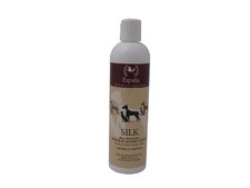 Espana Silk ESP1015DC Silk Protein Conditioner for Dogs Cats,16.91-oz