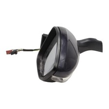 Retroviseur droit (ou coque) Peugeot 208