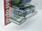 AW AUTO WORLD NASCAR SUPER III #48 JIMMIE JOHNSON HO SLOT CAR NEW NICE!! — photo 4