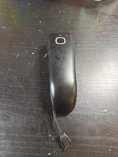 Netum C750 QR Barcode Scanner Reader wired only 
