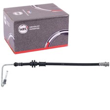 A.B.S. BREMSSCHLAUCH HINTERACHSE LINKS passend für RENAULT LAGUNA | SL 6713