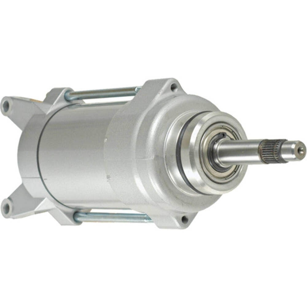 Starter Motor Yamaha XV750 XV1000 XV1100 Virago High Performance ME3277