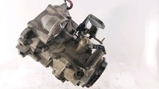 Boite de vitesse Audi A3