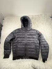 PAJAR Men s Maxwell  Reversible Jacket Size X...