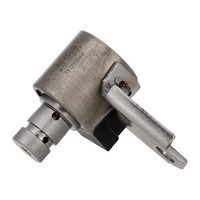 Schaltventil, Automatikgetriebe FüR Toyota Avensis