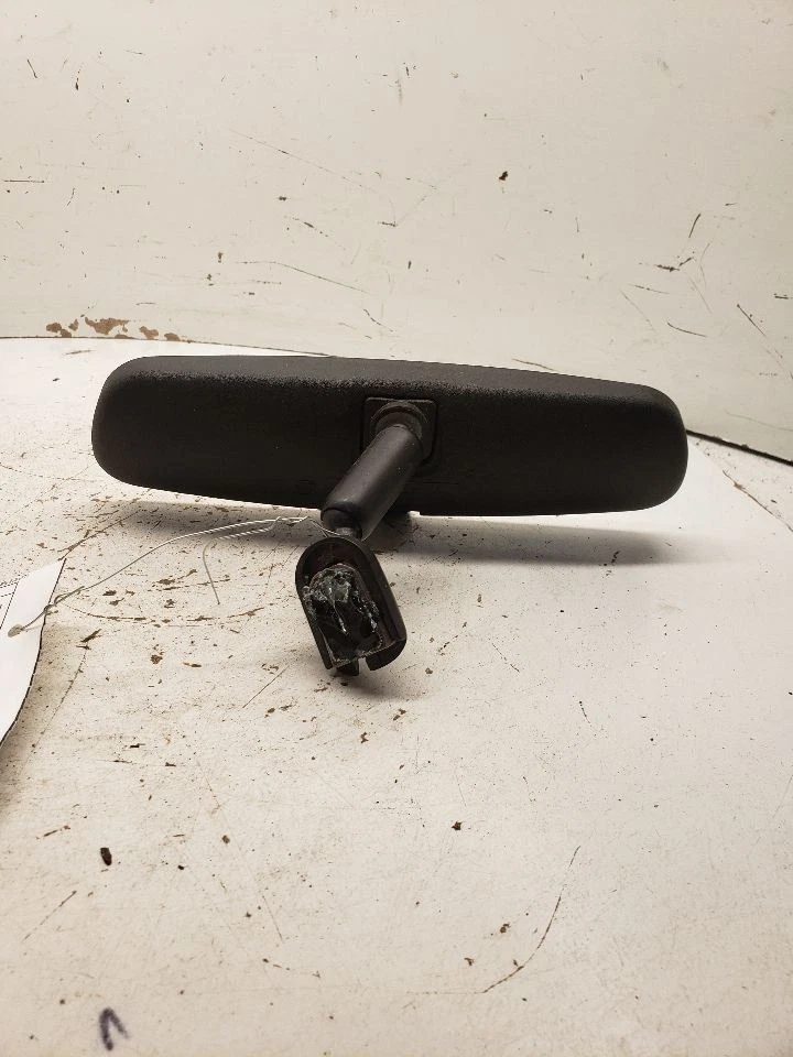 Espejo retrovisor sin atenuación automática compatible con 00-01 03-23 ALTIMA 1358144 Foto 4 de 4