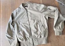 BLOUSONJACKE, BOMBERJACKE, ÜBERGANGSJACKE, M...