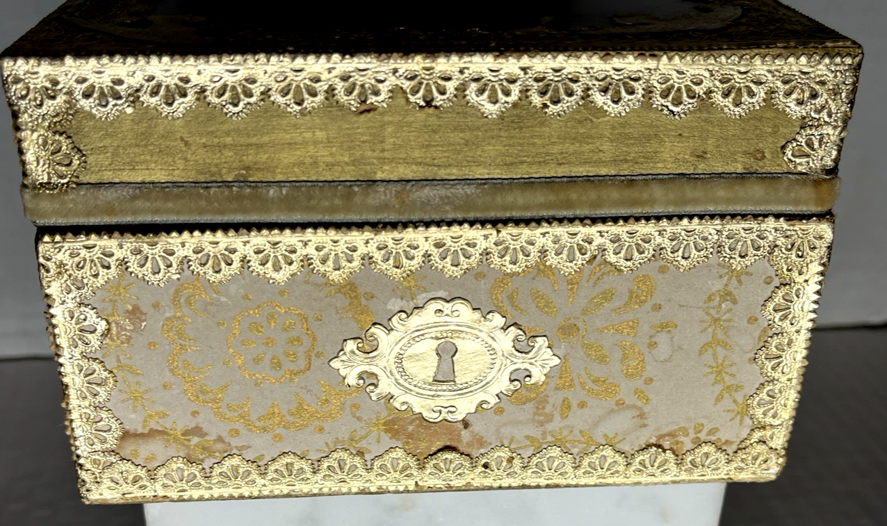 Picture 6 of 16