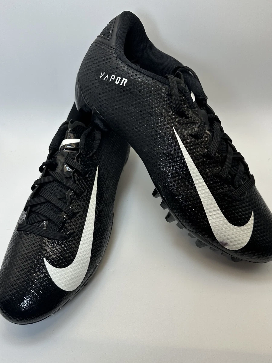 NIKE”Vapor Carbon Navy midshipman“新品・未使用 nike vapor products for sale | eBay