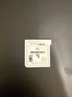 FIFA Soccer 13 On 3DS. Cartridge Only. Tested And Works Well.